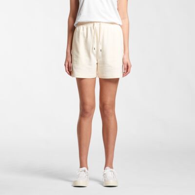 WOS STADIUM SHORTS Thumbnail