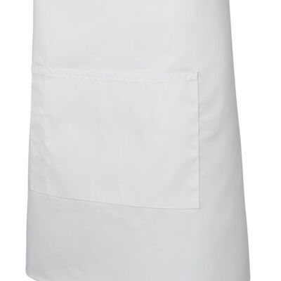 JB's  65x71 BIB APRON Thumbnail