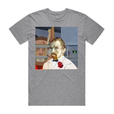 Bond Vinnie Bond. Thumbnail