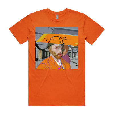 Helmet Vinnie Thumbnail