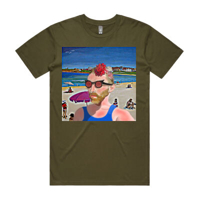 Bondi Vinnie Thumbnail