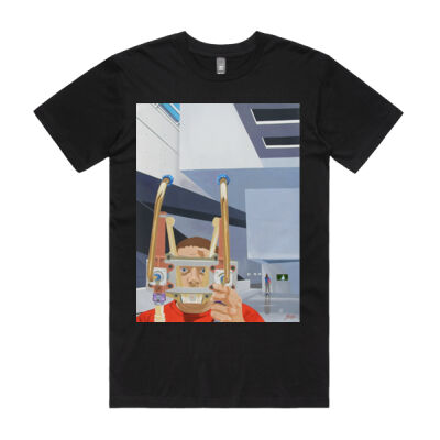 Big Screen TV Thumbnail