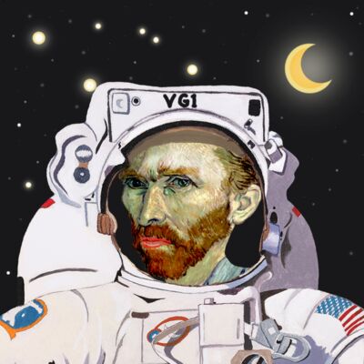 Astrovin copy Thumbnail