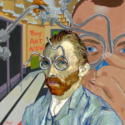 Altamira2 copy Thumbnail