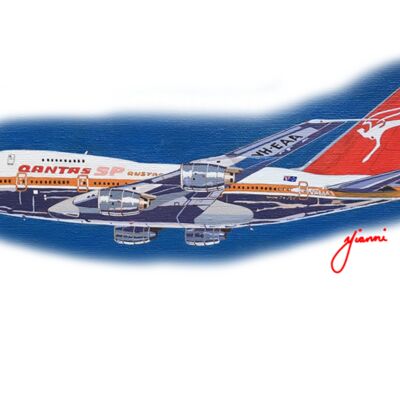 747SPshirt Thumbnail