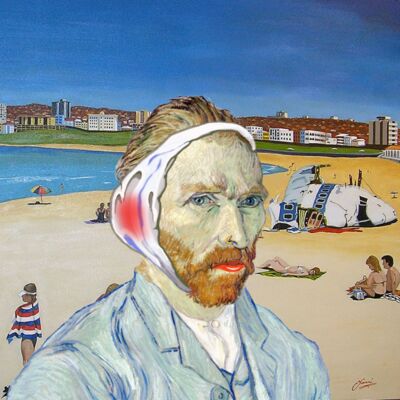 Bondi copy Thumbnail