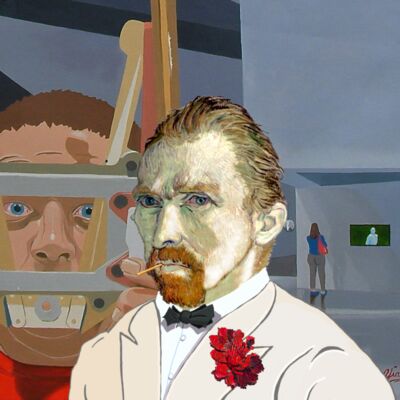 BSTV2 copy 2 Thumbnail