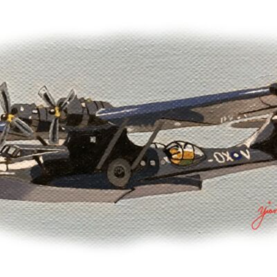 BlackCat2fin Thumbnail