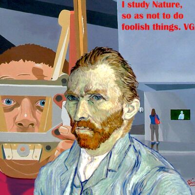 BSTV2 copy Thumbnail