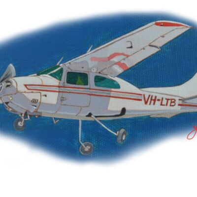 CessnaRGfin Thumbnail