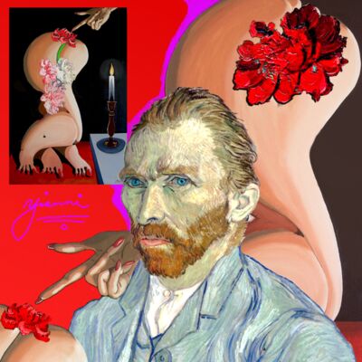 Equality2 copy 2 Thumbnail