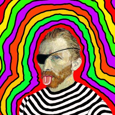 PsychoVin copy Thumbnail