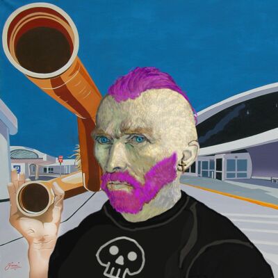 SkullVin copy 2 Thumbnail