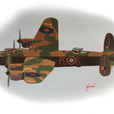 Lancasterfin1 Thumbnail