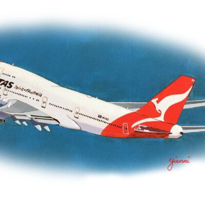 Last 747fin Thumbnail