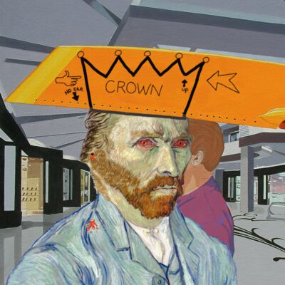 VG105F copy Thumbnail