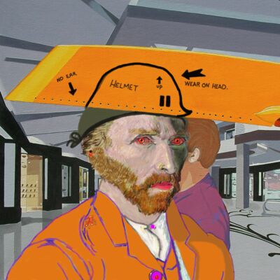 VG105Three1 copy Thumbnail