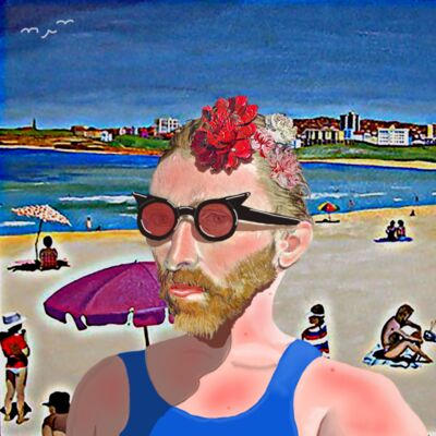 VinBondi copy Thumbnail