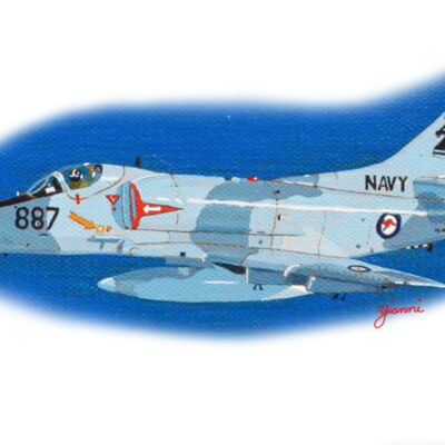 Skyhawkfin Thumbnail