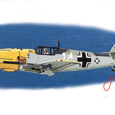 TshirtBF109 copy Thumbnail