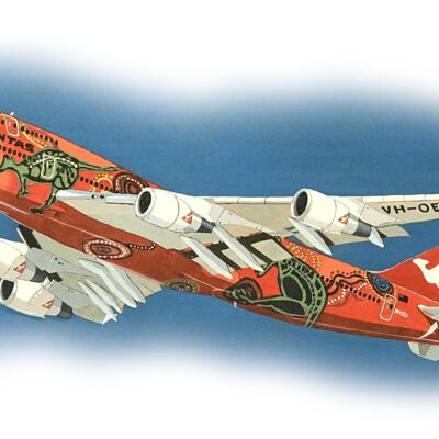 Wanallafin3 Thumbnail