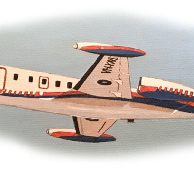 Westwindfin Thumbnail