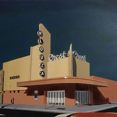 Blouza Bigger Thumbnail