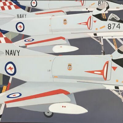 Screenshot 2023 10 02 at 5 29 23 pm Thumbnail