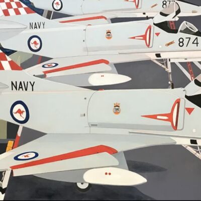 Screenshot 2023 10 02 at 6 49 25 pm Thumbnail