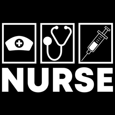 nurse icons Thumbnail