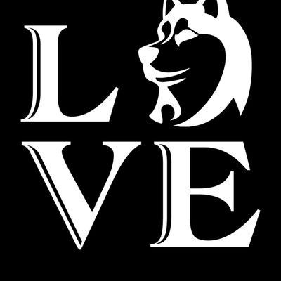 LOVE Thumbnail