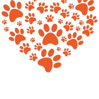 Paw heart Thumbnail