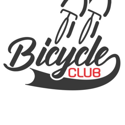 Bicyle club Thumbnail