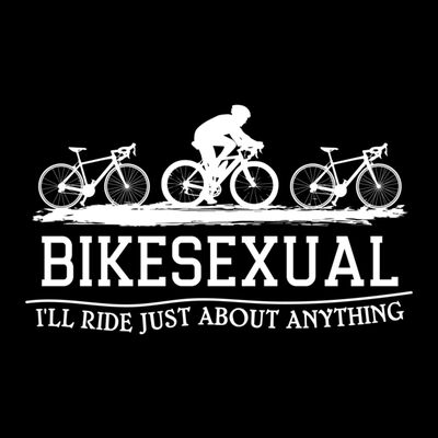 Bikesexual Thumbnail