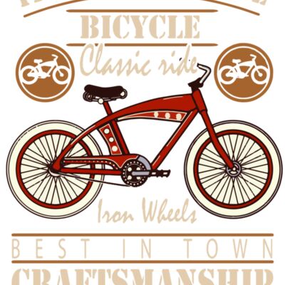 Classic Ride Thumbnail