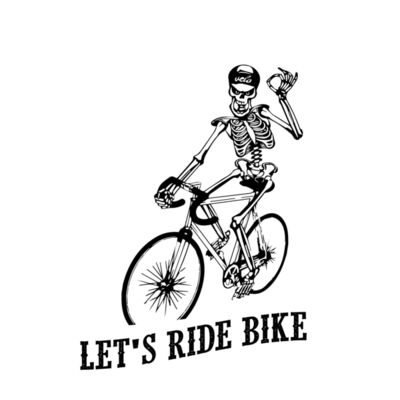 Extreme cycle club Thumbnail