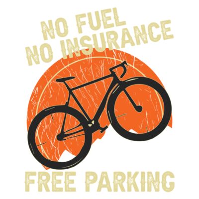 Free parking Thumbnail