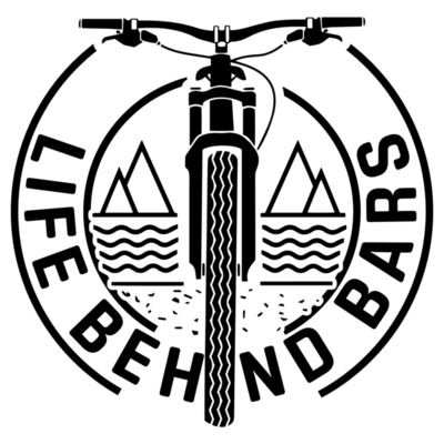 Life behind bars Thumbnail