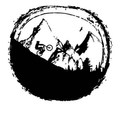 Mountain bike Thumbnail