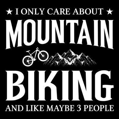 mountain biking Thumbnail