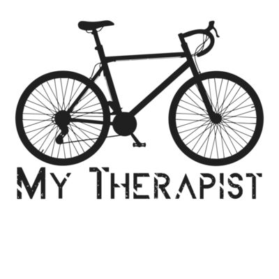 My therapist Thumbnail