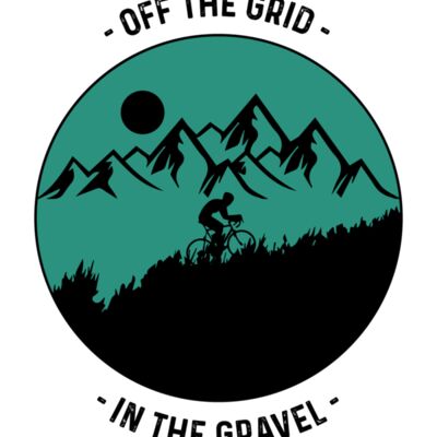 off the grid Thumbnail