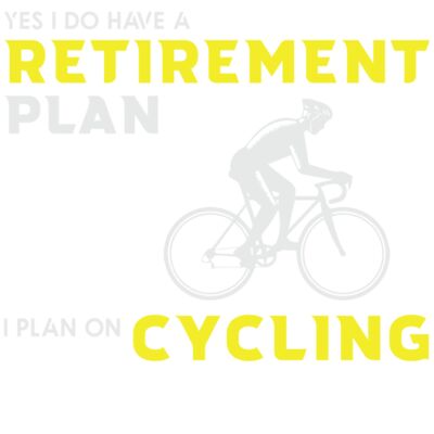 Retirement plan Thumbnail