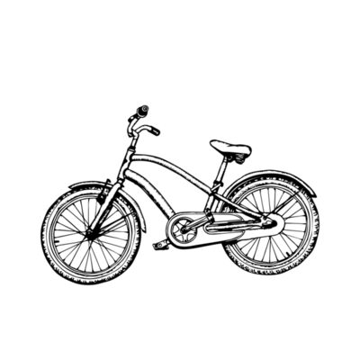 Ride with Pride Thumbnail