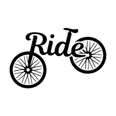 Ride Thumbnail