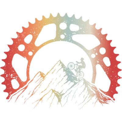 sprocket mountain Thumbnail