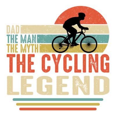 the cycling legend Thumbnail