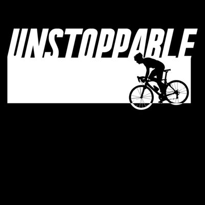 unstoppable Thumbnail