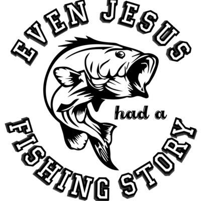 Even jesus Thumbnail