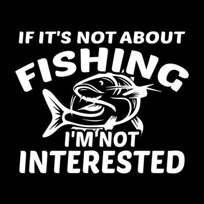 i m not interested Thumbnail